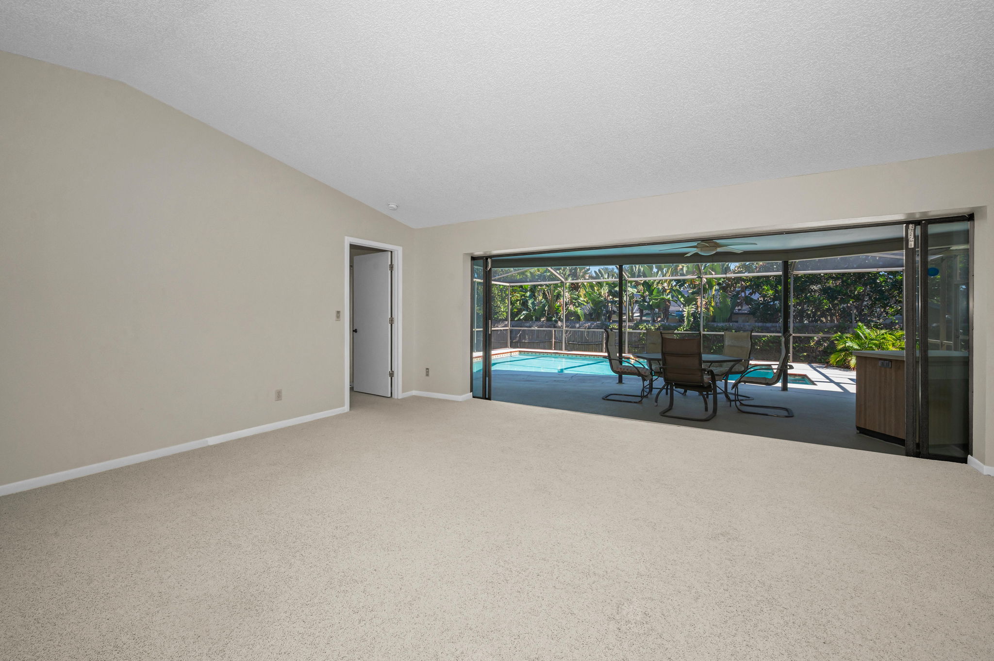 Living Room1