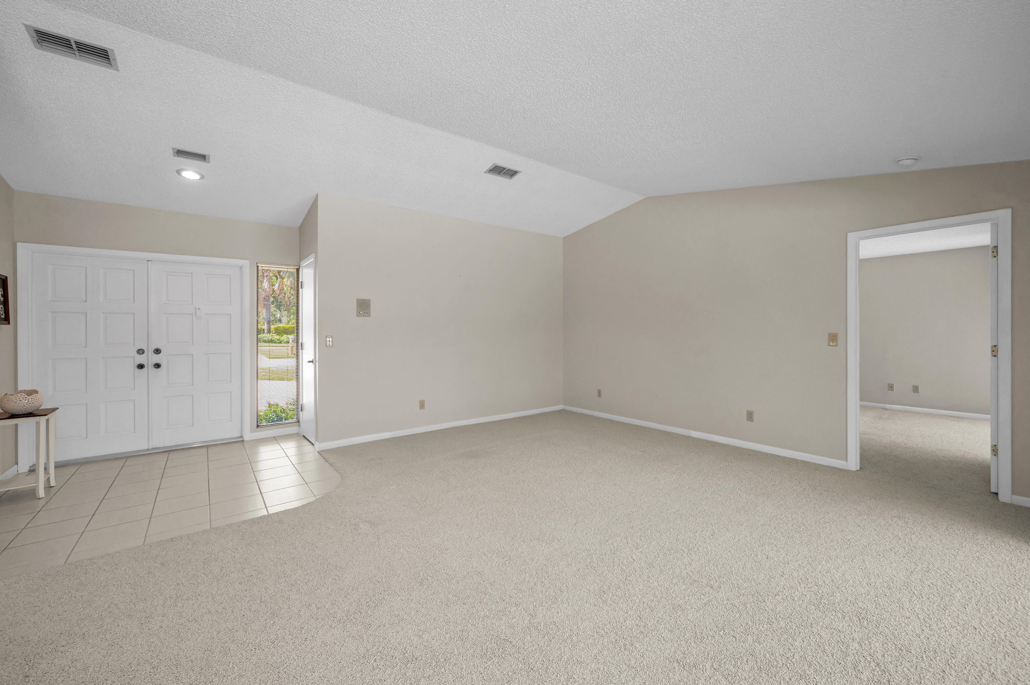Living Room3