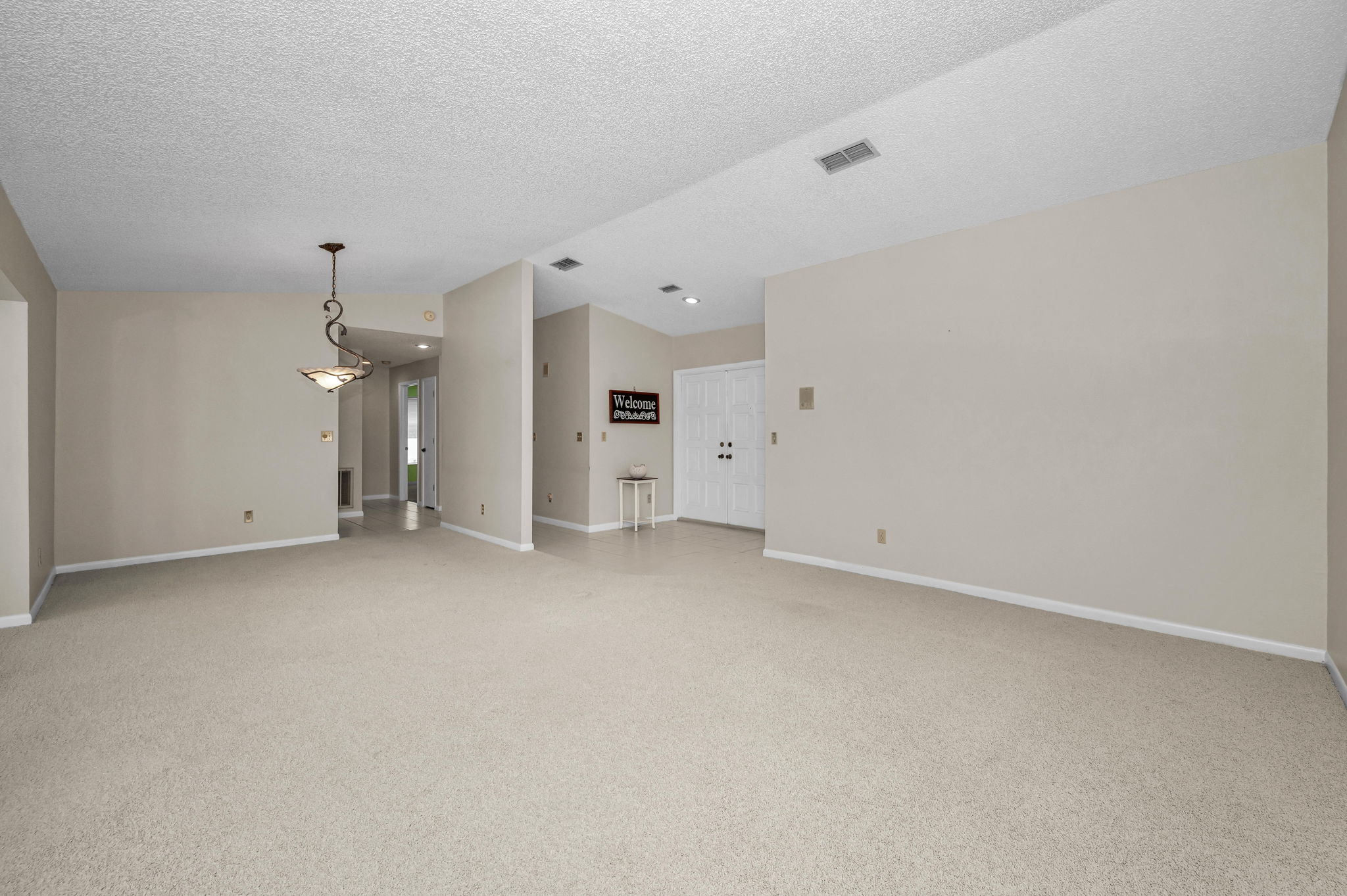 Living Room4