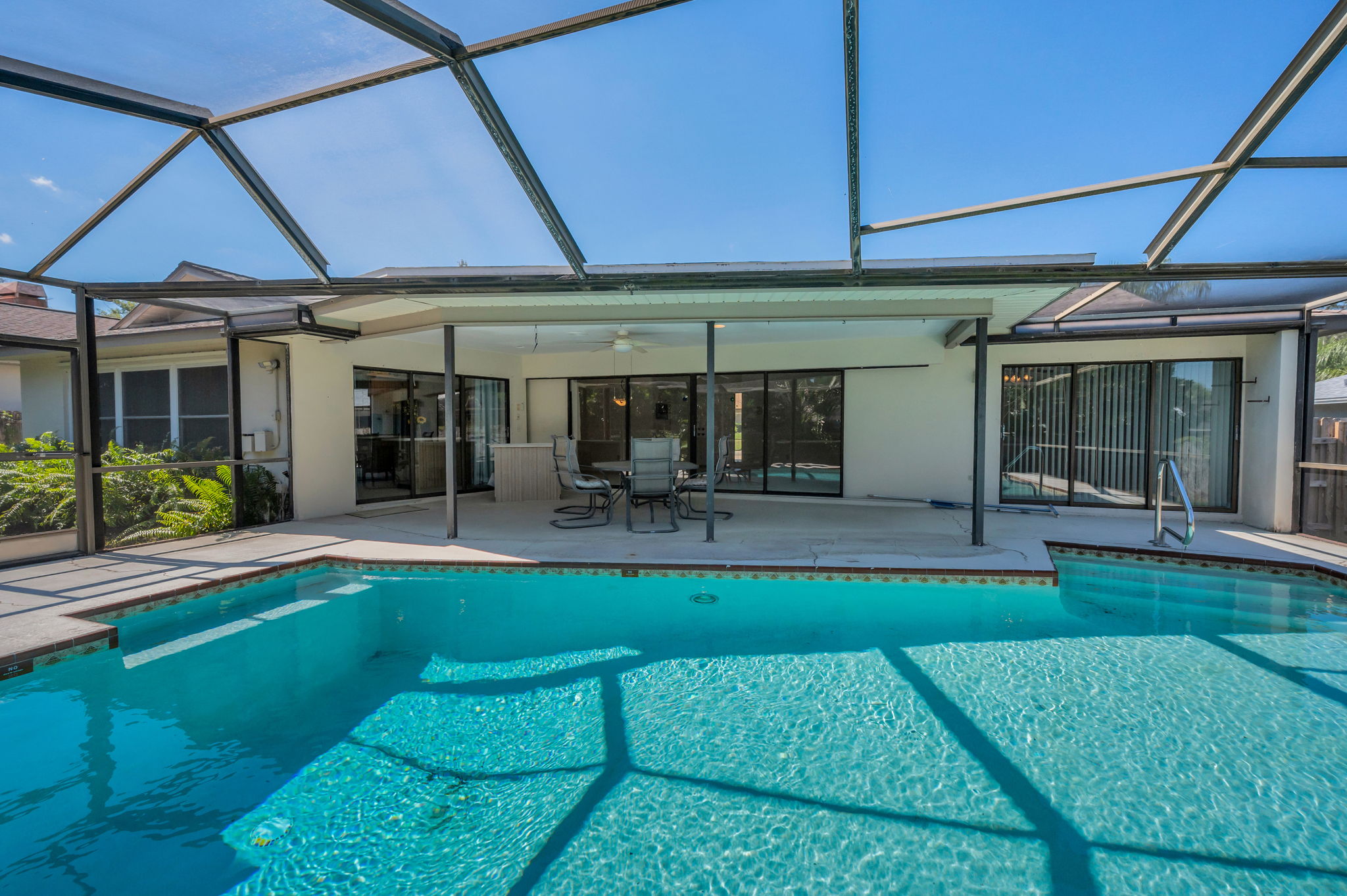 Pool5