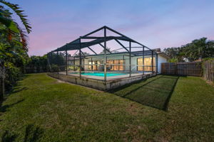 Backyard5
