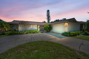 Front Exterior1