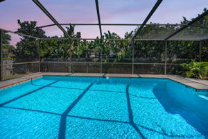 Pool2
