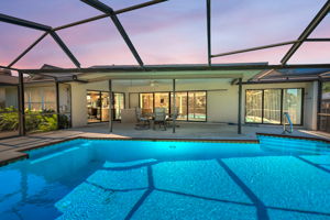 Pool5