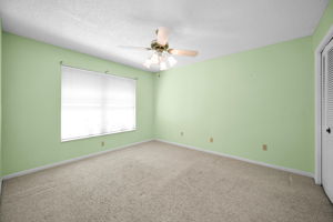 Bedroom2