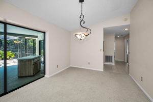 Dining Room1