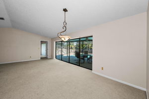 Dining Room2