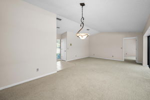 Dining Room3