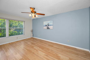 Family Room2