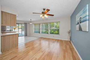 Family Room3