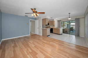 Family Room4
