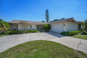 Front Exterior1