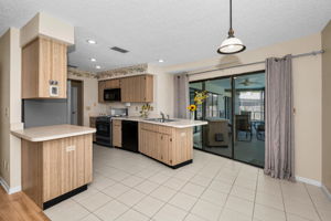 Kitchen1