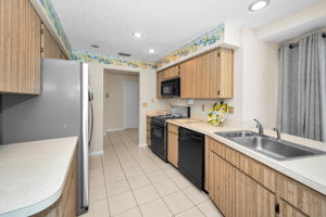 Kitchen2