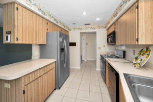 Kitchen3