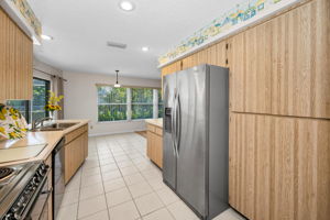 Kitchen4
