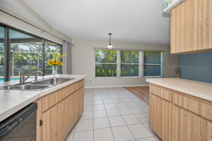 Kitchen6