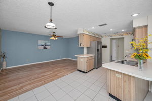 Kitchen7