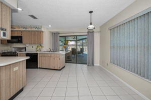 Kitchen8