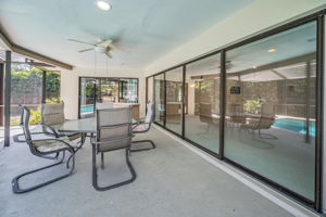 Lanai1