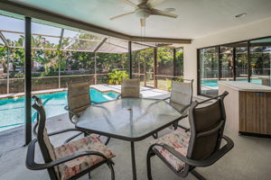 Lanai2