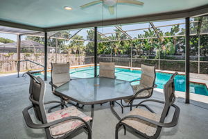Lanai3
