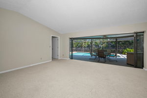 Living Room1