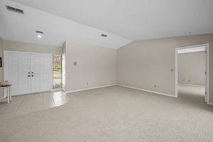 Living Room3