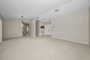 Living Room4