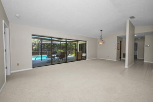 Living Room5