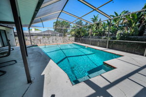 Pool1