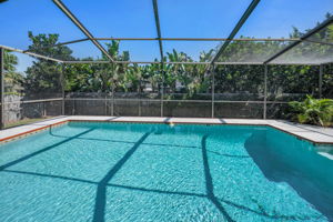 Pool2