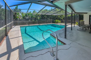 Pool3