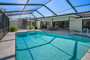 Pool4