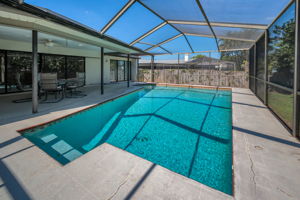 Pool6