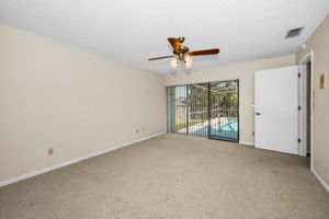 Primary Bedroom1a