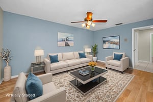 Family Room1 virtually staged.jpeg
