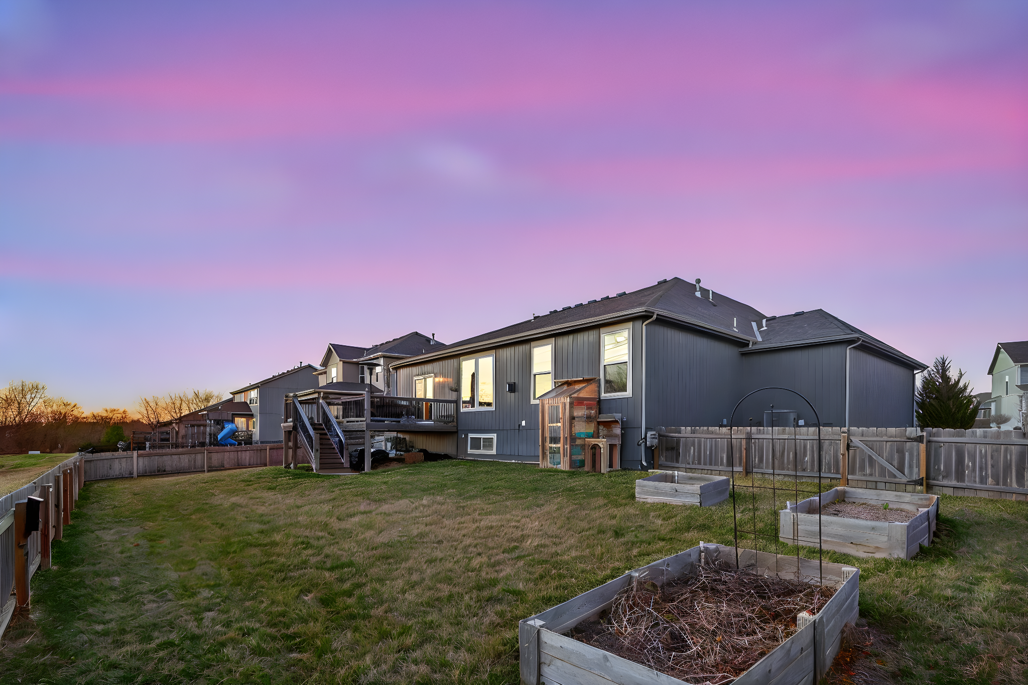 DSC00213 day to dusk.jpeg