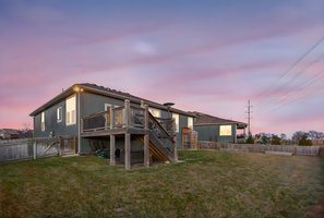 DSC00221 day to dusk.jpeg