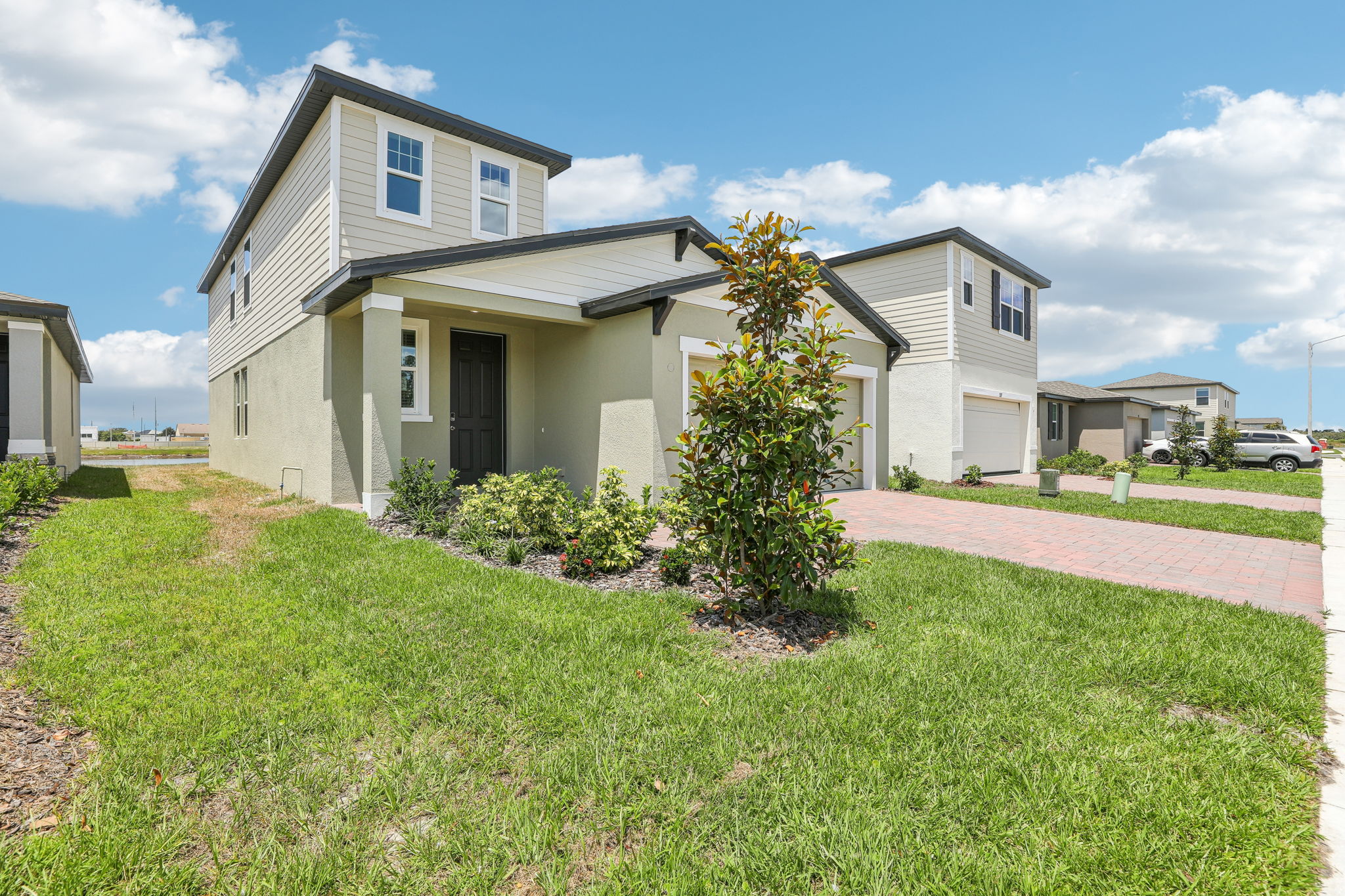 Orlando- Lake Deer Estates- 3213 Viceroy Court, Haines City, FL 33844-003