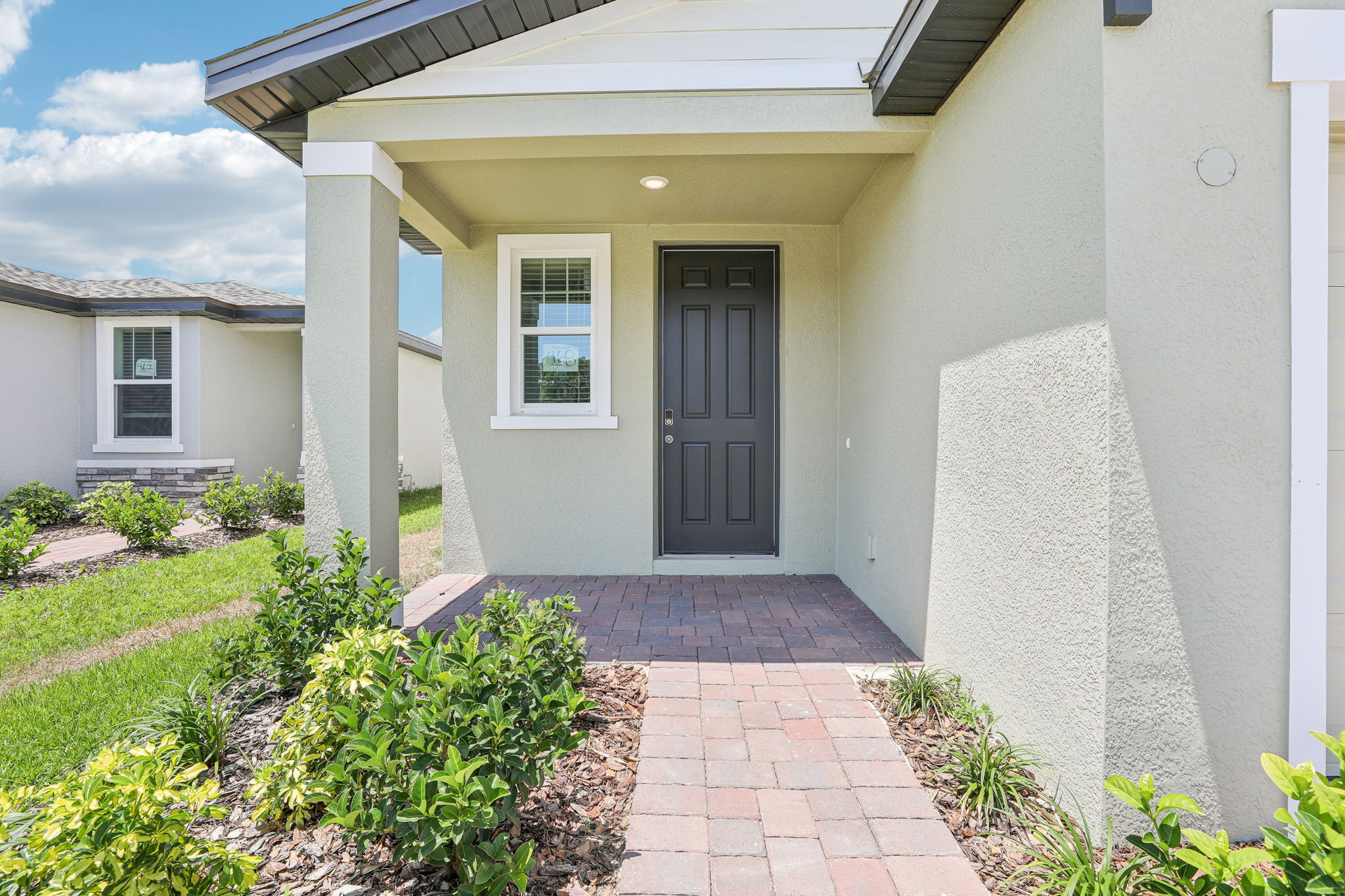 Orlando- Lake Deer Estates- 3213 Viceroy Court, Haines City, FL 33844-004