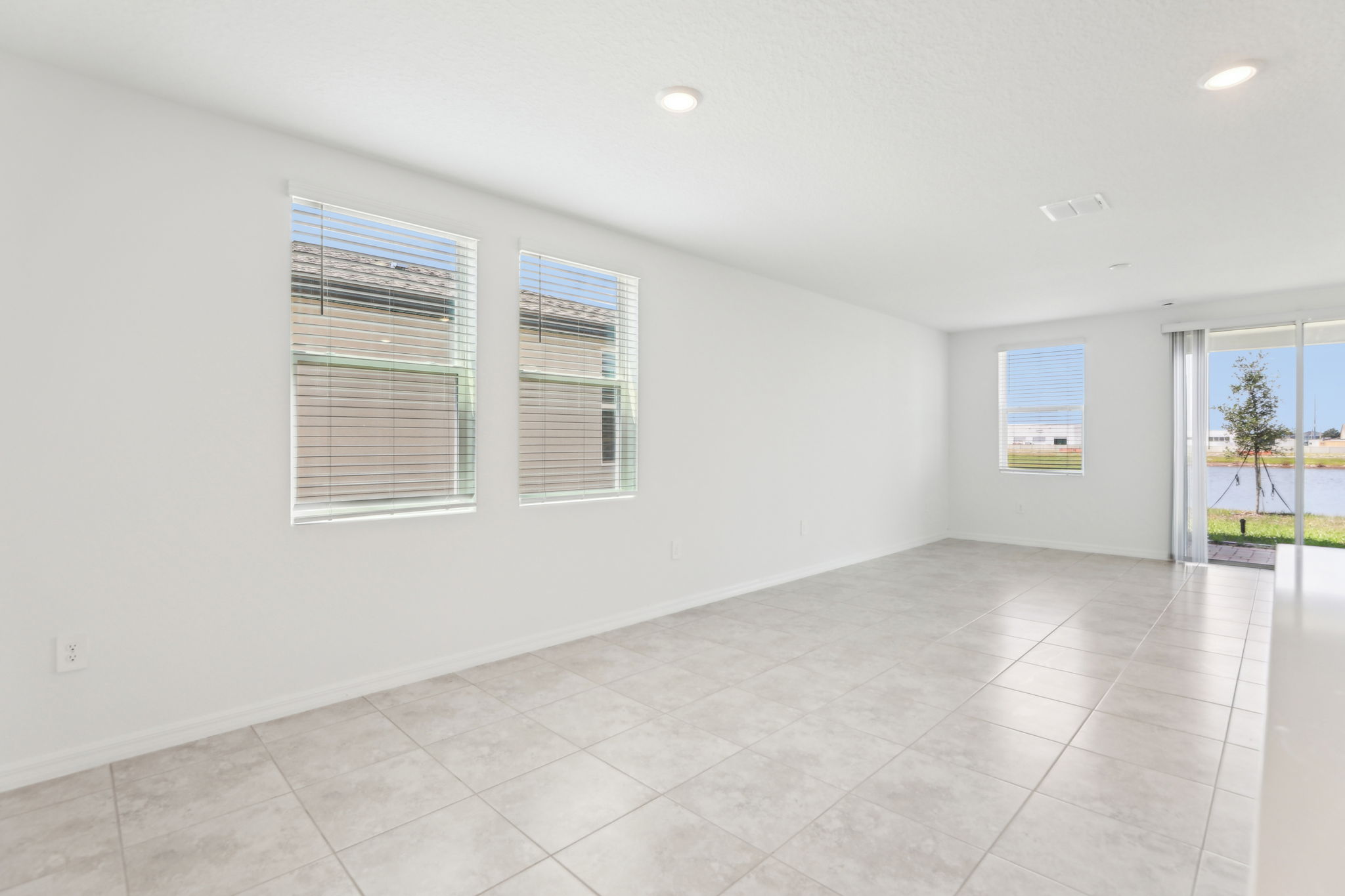 Orlando- Lake Deer Estates- 3213 Viceroy Court, Haines City, FL 33844-005