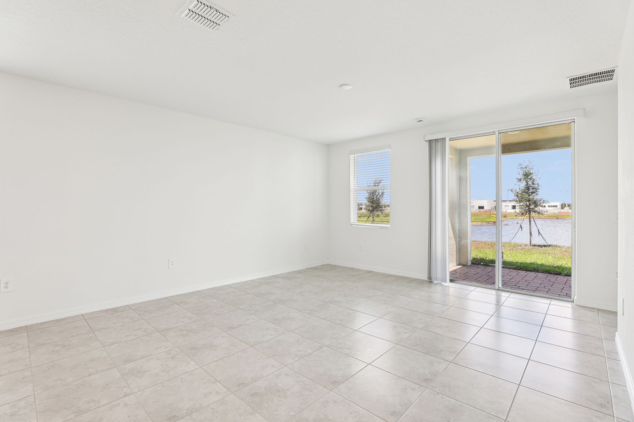 Orlando- Lake Deer Estates- 3213 Viceroy Court, Haines City, FL 33844-006