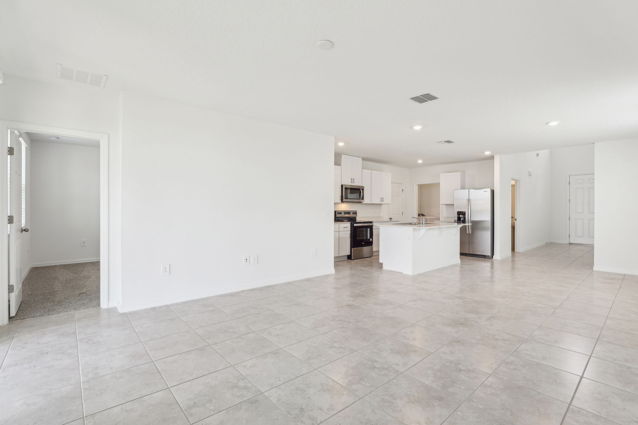 Orlando- Lake Deer Estates- 3213 Viceroy Court, Haines City, FL 33844-007