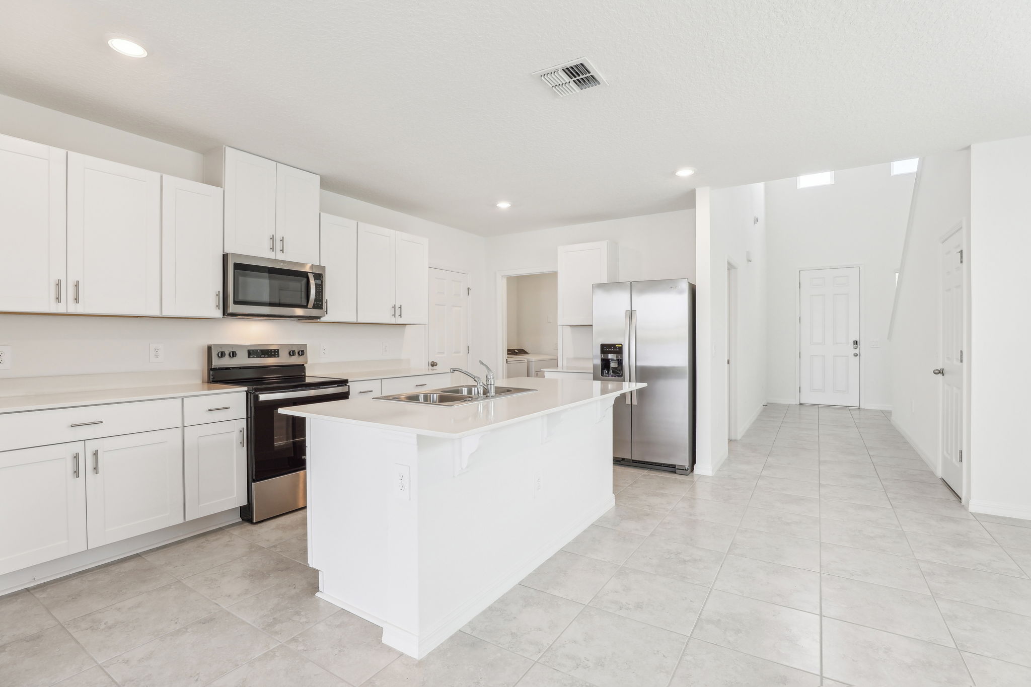 Orlando- Lake Deer Estates- 3213 Viceroy Court, Haines City, FL 33844-010