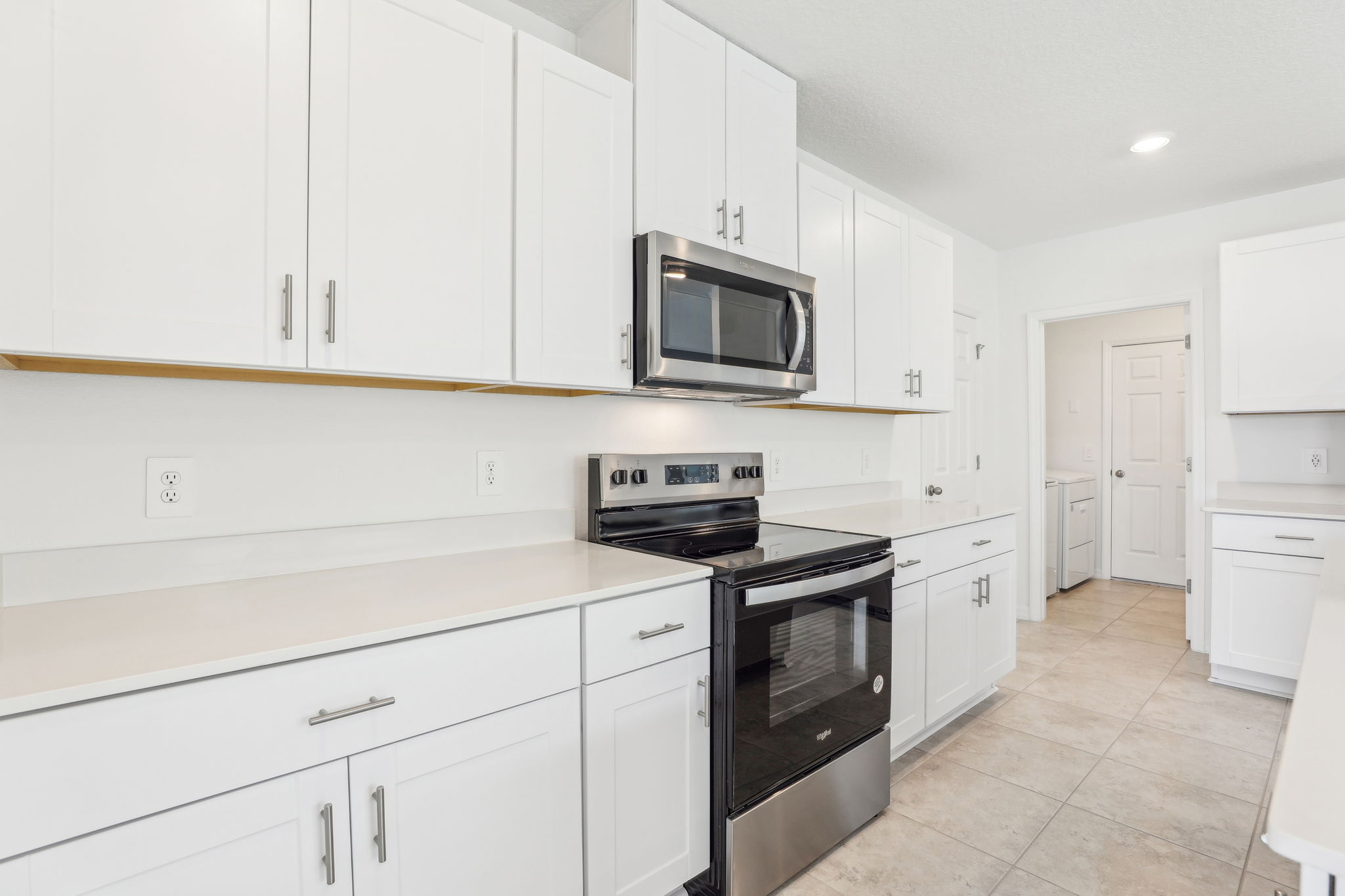 Orlando- Lake Deer Estates- 3213 Viceroy Court, Haines City, FL 33844-011