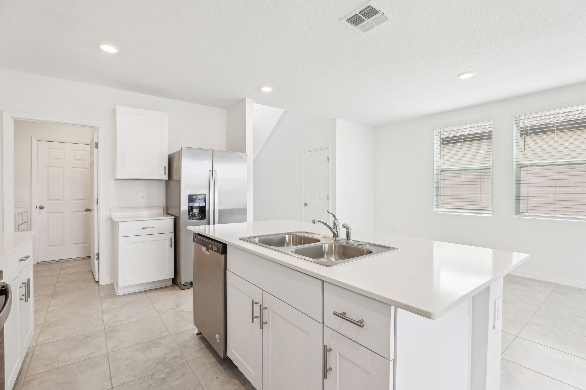 Orlando- Lake Deer Estates- 3213 Viceroy Court, Haines City, FL 33844-012