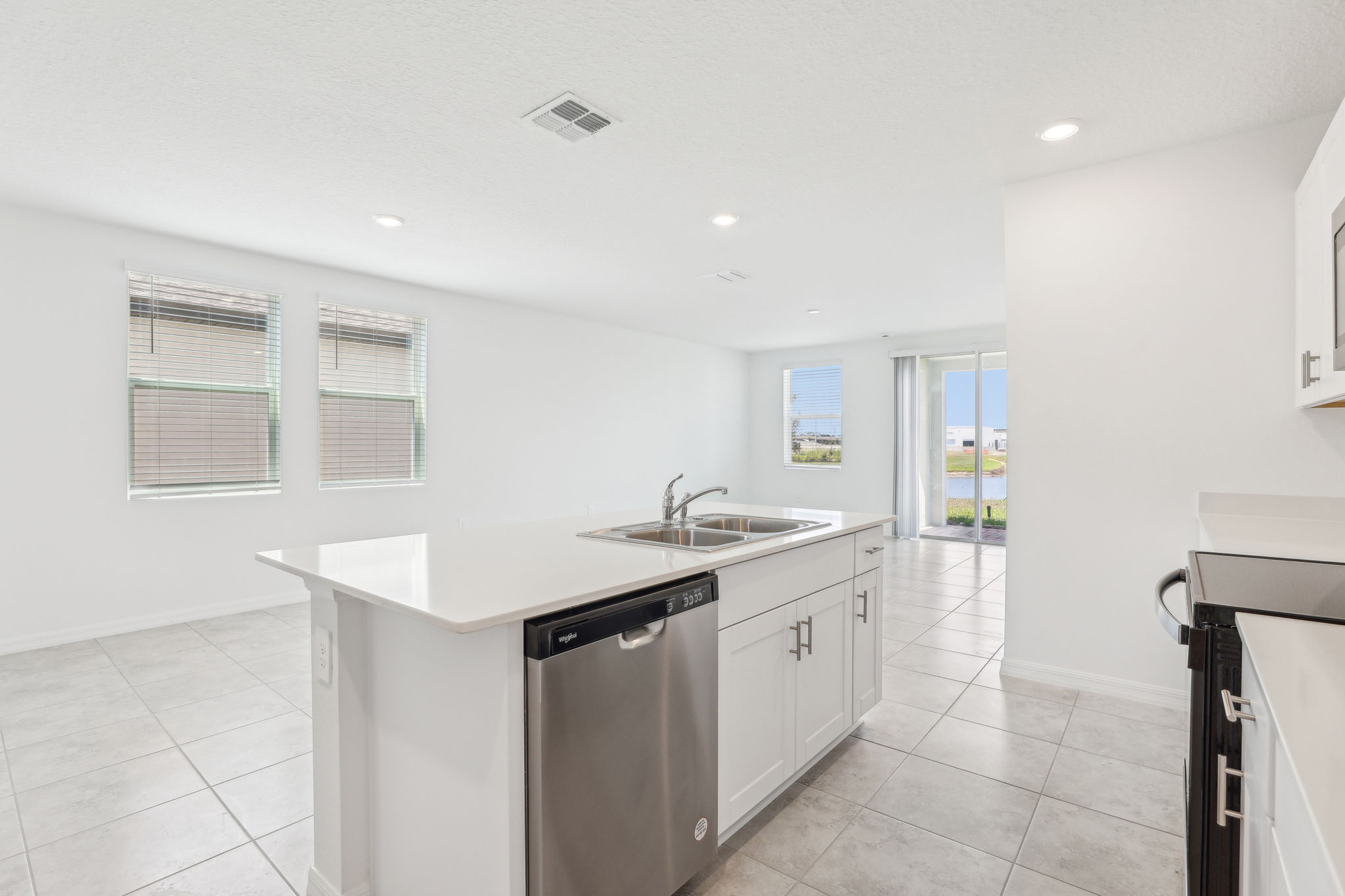Orlando- Lake Deer Estates- 3213 Viceroy Court, Haines City, FL 33844-013