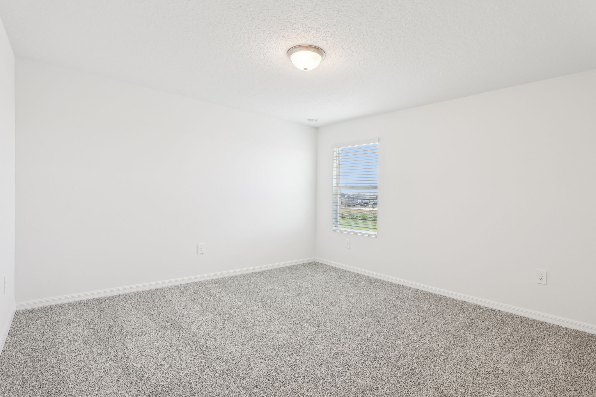 Orlando- Lake Deer Estates- 3213 Viceroy Court, Haines City, FL 33844-014