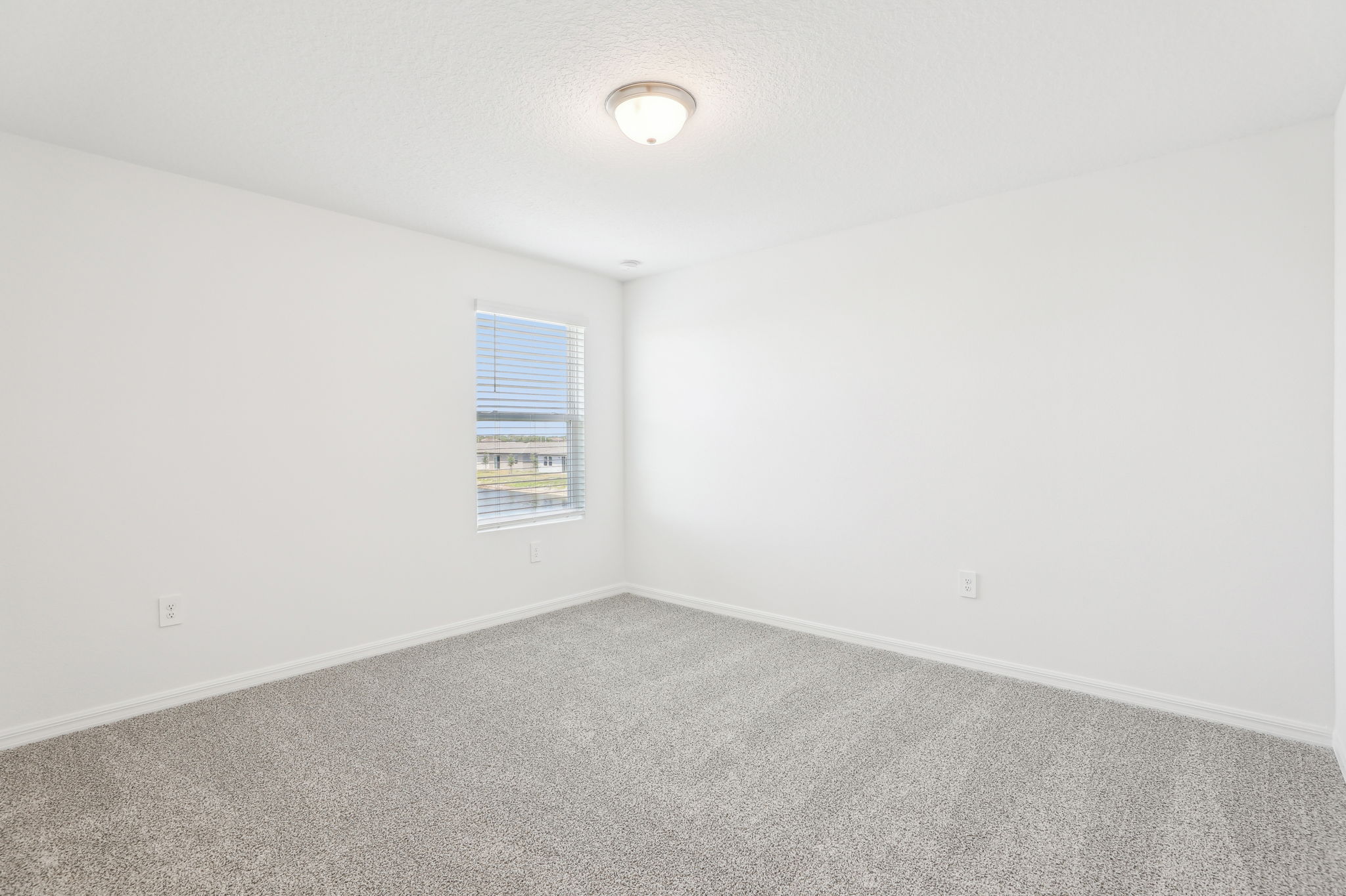 Orlando- Lake Deer Estates- 3213 Viceroy Court, Haines City, FL 33844-016